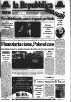giornale/RAV0037040/2004/n. 272 del 16 novembre